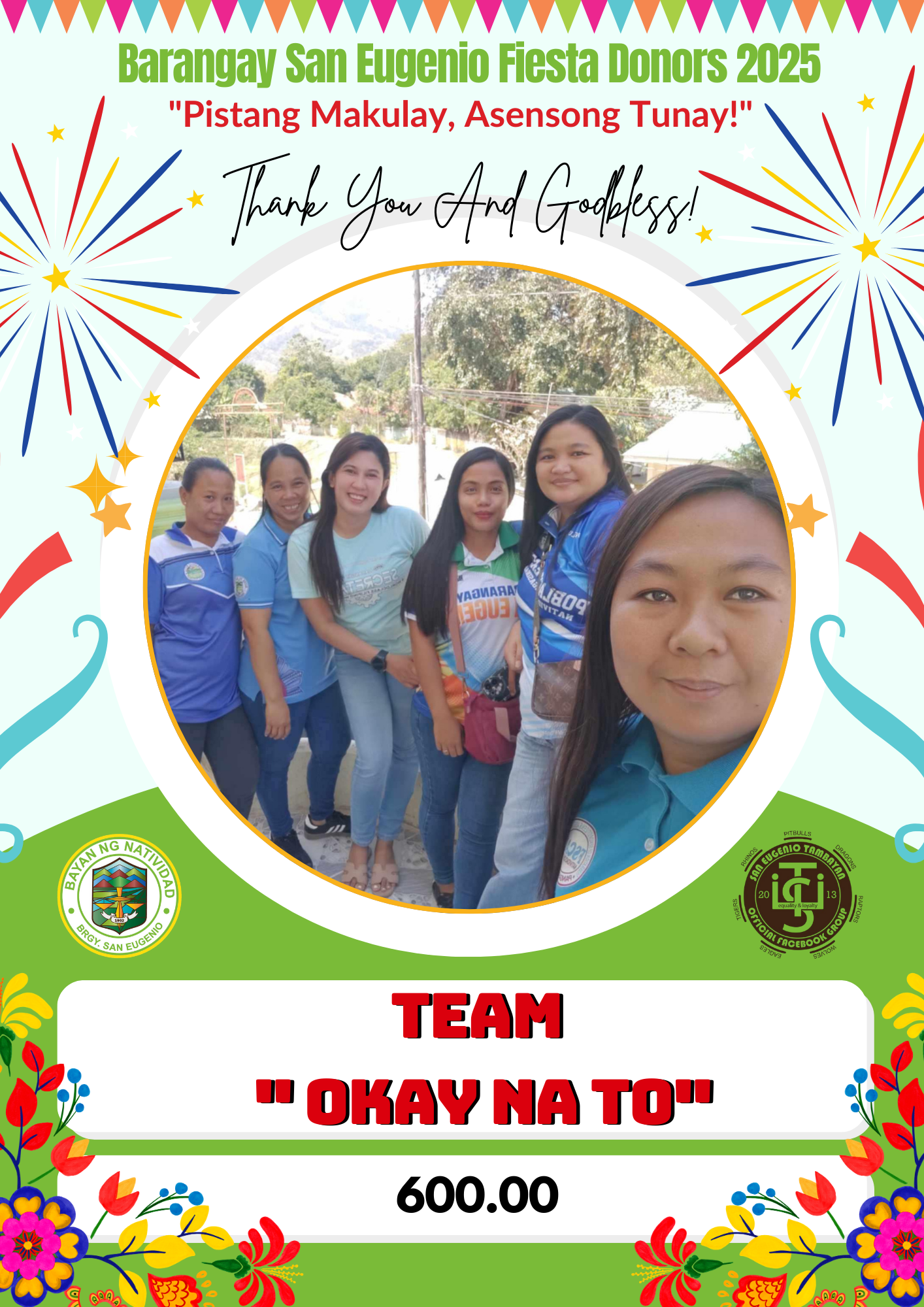 Sponsor Image